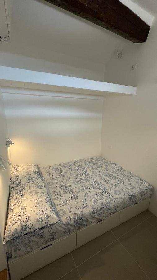 Seafront Rooftop Flat W/ Terrace Портовенере Екстериор снимка