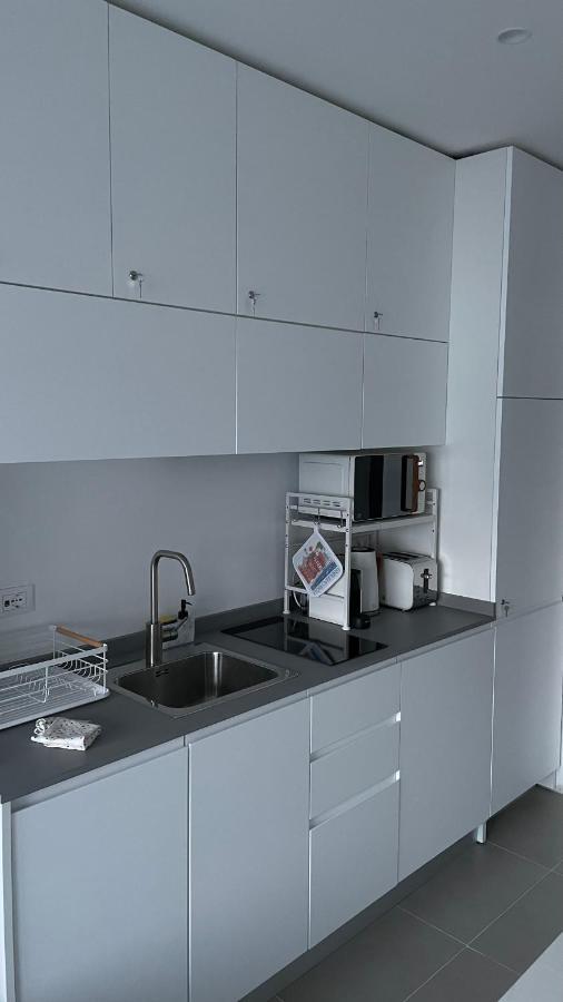 Seafront Rooftop Flat W/ Terrace Портовенере Екстериор снимка