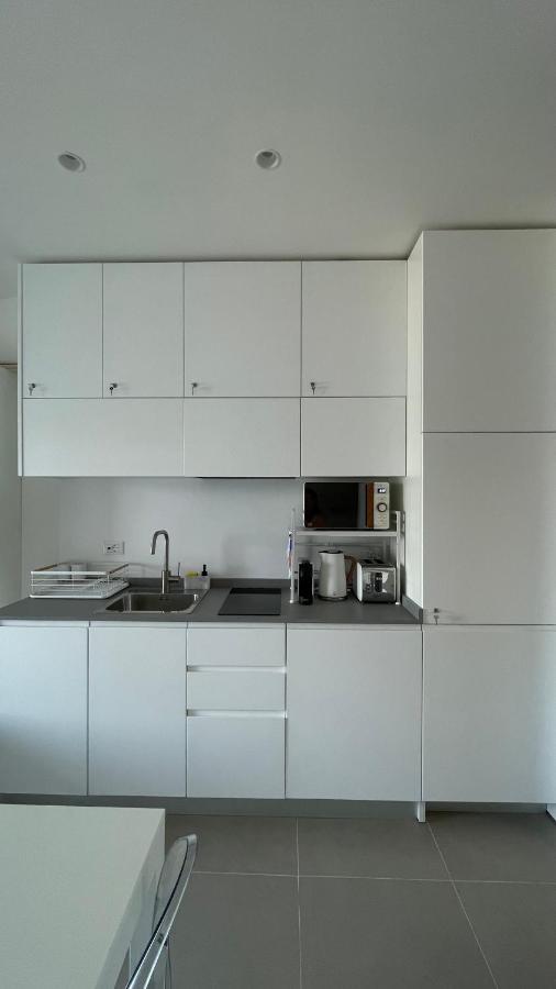 Seafront Rooftop Flat W/ Terrace Портовенере Екстериор снимка